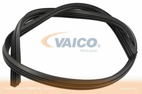 Купити Vaico V99-0002 за низькою ціною в Україні!