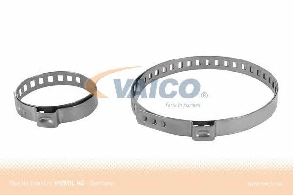 Купить Vaico V99-1001 по низкой цене в Украине!