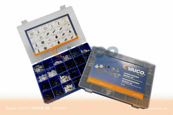 Купити Vaico V99-1004 за низькою ціною в Україні!