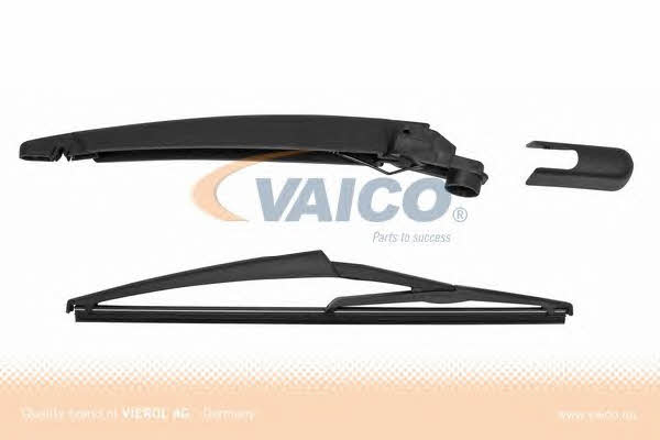 Купить Vaico V30-3036 по низкой цене в Украине!