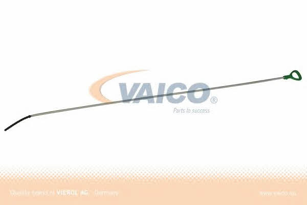 Купити Vaico V30-2369 за низькою ціною в Україні!