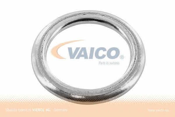 Купити Vaico V10-3328 за низькою ціною в Україні!