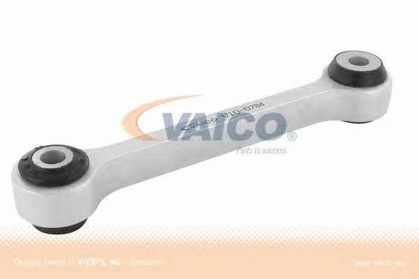 Купити Vaico V10-0784-1 за низькою ціною в Україні!