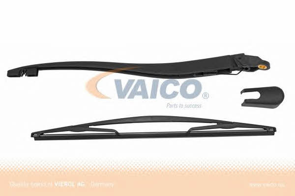 Купить Vaico V40-1830 по низкой цене в Украине!