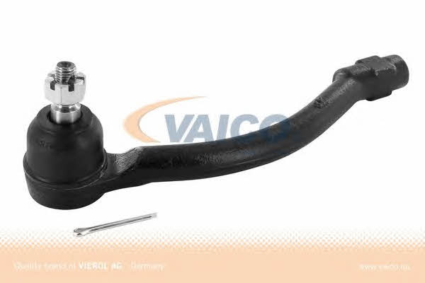 Купити Vaico V52-0191 за низькою ціною в Україні!