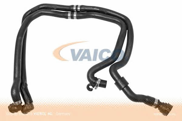 Купить Vaico V20-2317 по низкой цене в Украине!