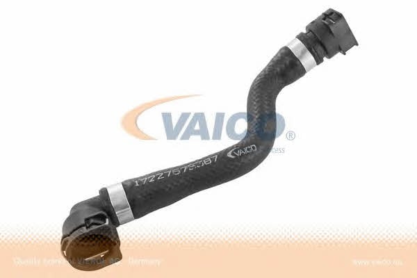 Купити Vaico V20-2354 за низькою ціною в Україні!