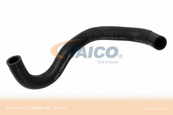 Купить Vaico V20-2417 по низкой цене в Украине!