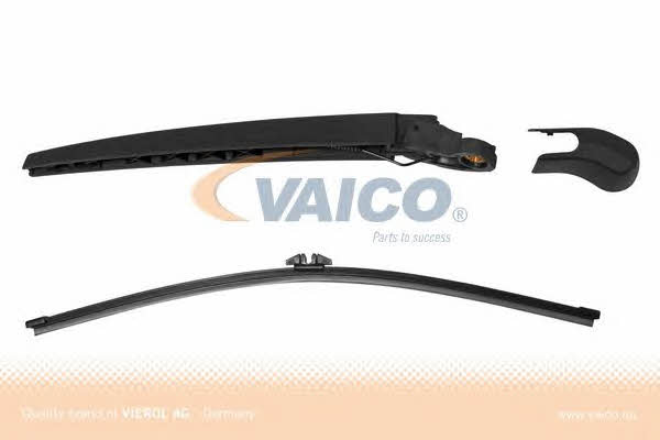 Купити Vaico V20-2472 за низькою ціною в Україні!