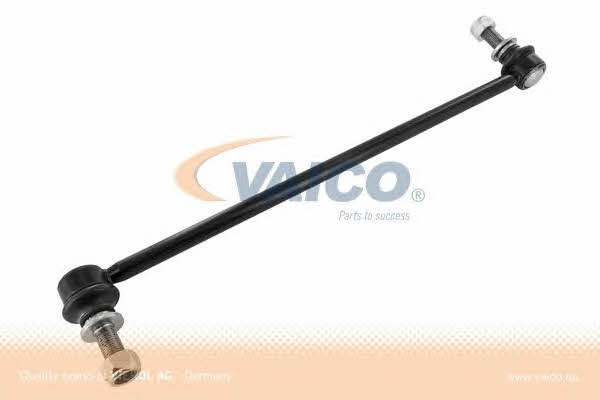 Купити Vaico V70-0301 за низькою ціною в Україні!