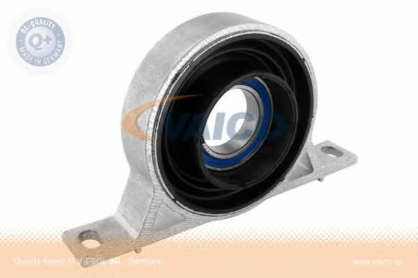 Купить Vaico V20-2535 по низкой цене в Украине!