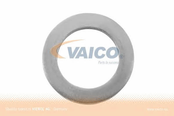 Купити Vaico V53-0068 за низькою ціною в Україні!