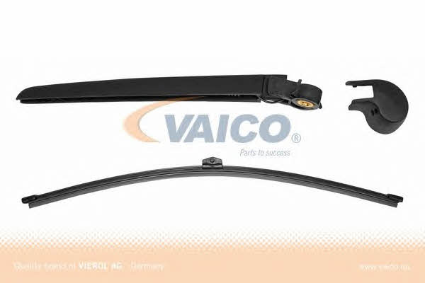 Купити Vaico V10-3467 за низькою ціною в Україні!