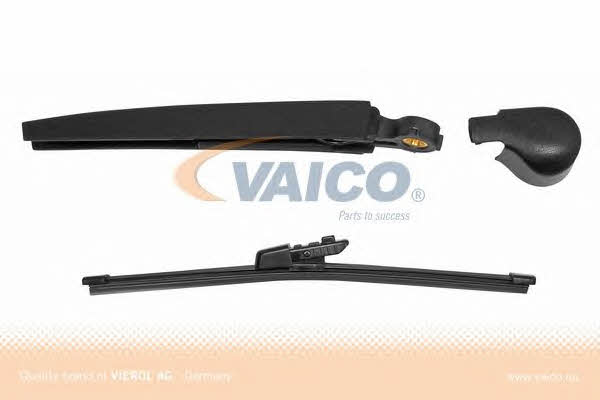 Купити Vaico V10-3465 за низькою ціною в Україні!