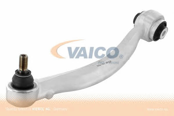 Купити Vaico V30-7552-1 за низькою ціною в Україні!