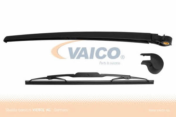 Купити Vaico V10-3468 за низькою ціною в Україні!