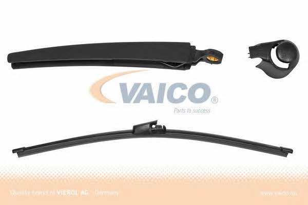Купить Vaico V10-3460 по низкой цене в Украине!