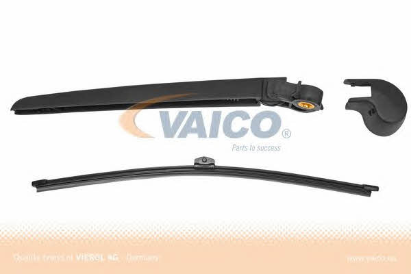 Купить Vaico V10-3466 по низкой цене в Украине!