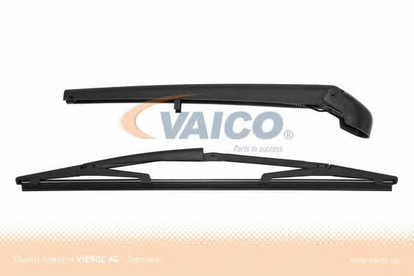 Купити Vaico V24-0559 за низькою ціною в Україні!