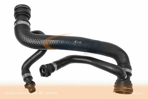 Купить Vaico V20-2305 по низкой цене в Украине!