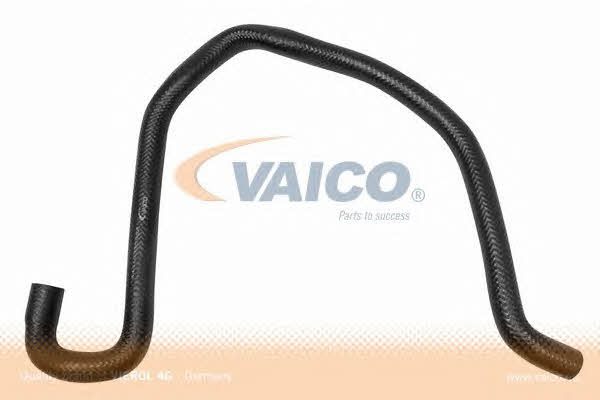 Купить Vaico V20-2396 по низкой цене в Украине!
