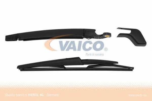 Купити Vaico V95-0292 за низькою ціною в Україні!
