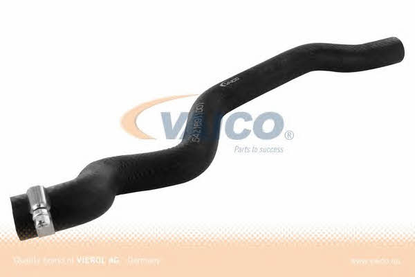 Купить Vaico V20-2298 по низкой цене в Украине!