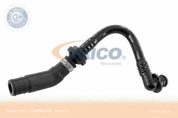 Купити Vaico V10-3617 за низькою ціною в Україні!