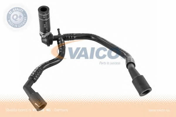 Купить Vaico V10-3631 по низкой цене в Украине!