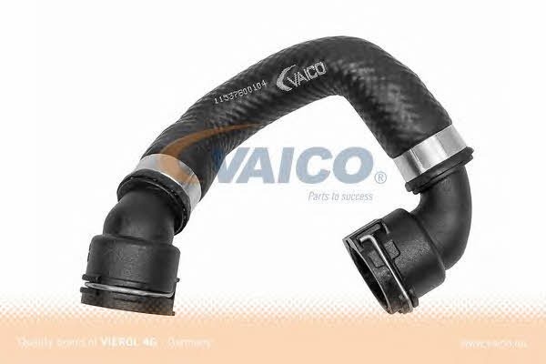 Купить Vaico V20-2391 по низкой цене в Украине!