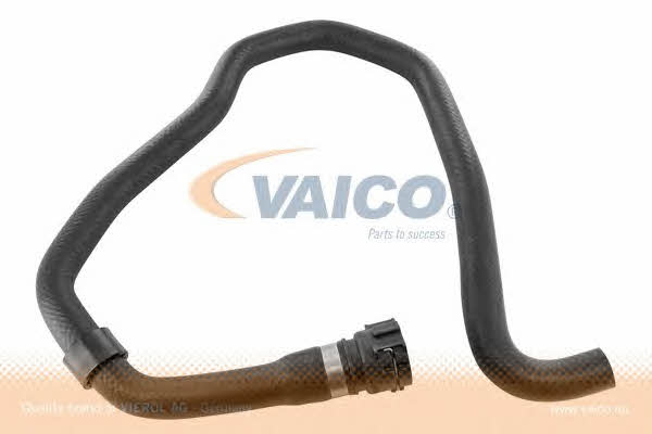 Купить Vaico V20-2397 по низкой цене в Украине!