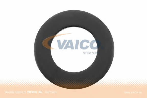 Купити Vaico V20-2423 за низькою ціною в Україні!
