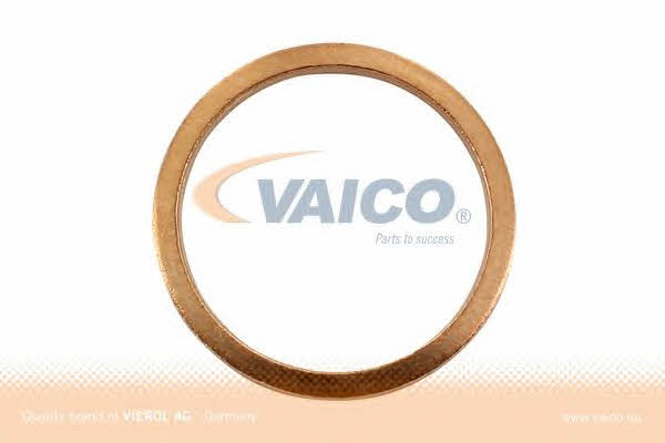 Купити Vaico V20-2425 за низькою ціною в Україні!