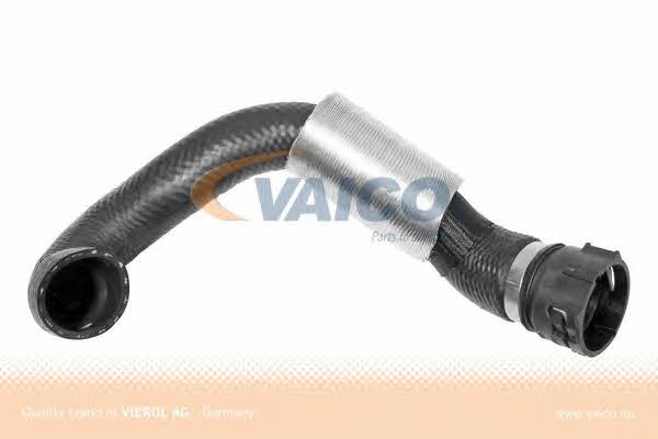 Купить Vaico V20-2312 по низкой цене в Украине!