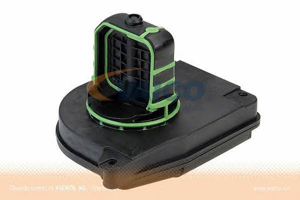 Купить Vaico V20-2261 по низкой цене в Украине!