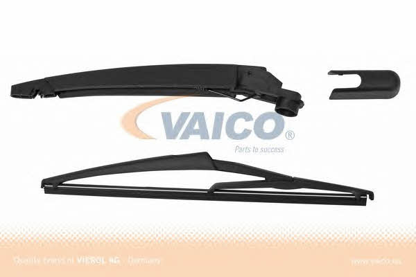 Купить Vaico V40-4136 по низкой цене в Украине!