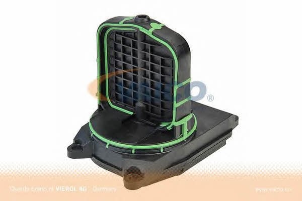 Купить Vaico V20-2260 по низкой цене в Украине!