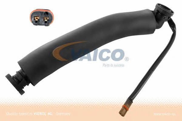 Купить Vaico V20-2276 по низкой цене в Украине!