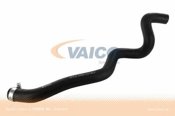 Купить Vaico V20-2299 по низкой цене в Украине!