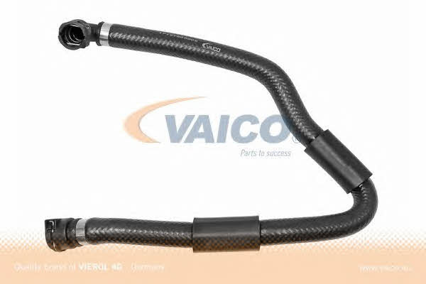 Купить Vaico V20-2388 по низкой цене в Украине!