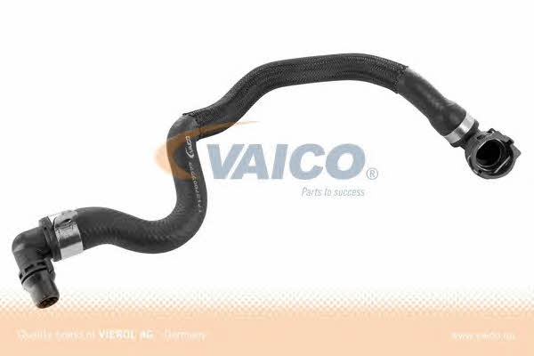 Купить Vaico V20-2405 по низкой цене в Украине!