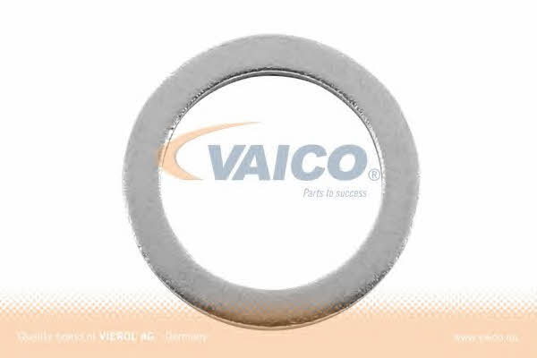 Купити Vaico V20-2424 за низькою ціною в Україні!
