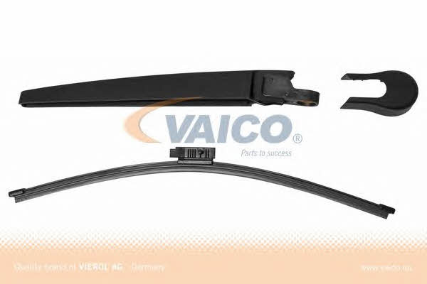 Купити Vaico V20-2476 за низькою ціною в Україні!
