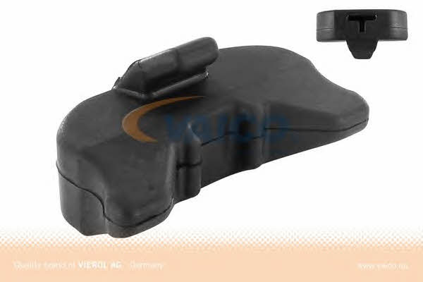 Купити Vaico V20-2324 за низькою ціною в Україні!