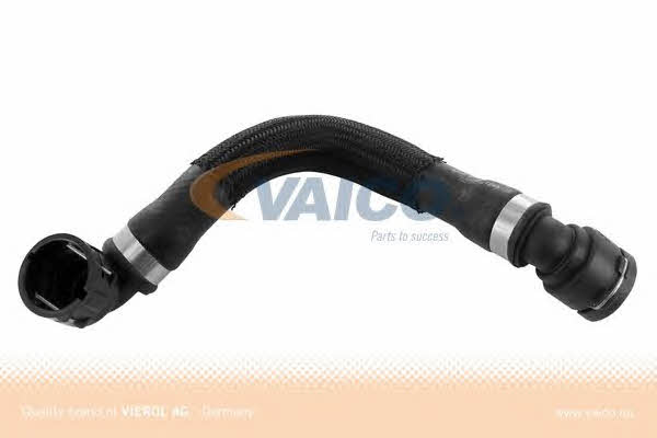 Купить Vaico V20-2398 по низкой цене в Украине!
