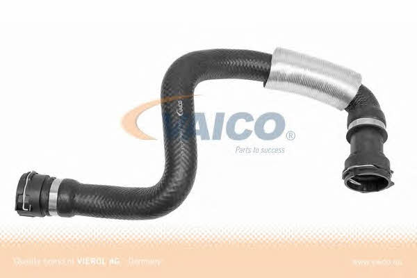 Купить Vaico V20-2306 по низкой цене в Украине!