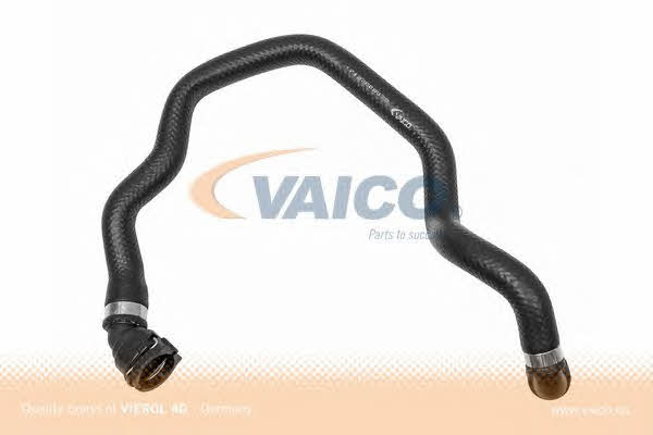 Купить Vaico V20-2385 по низкой цене в Украине!