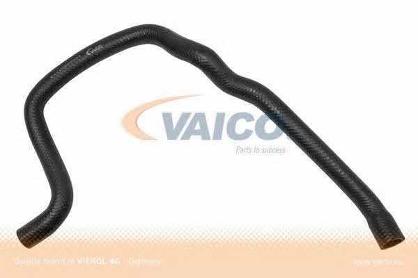 Купить Vaico V20-2395 по низкой цене в Украине!