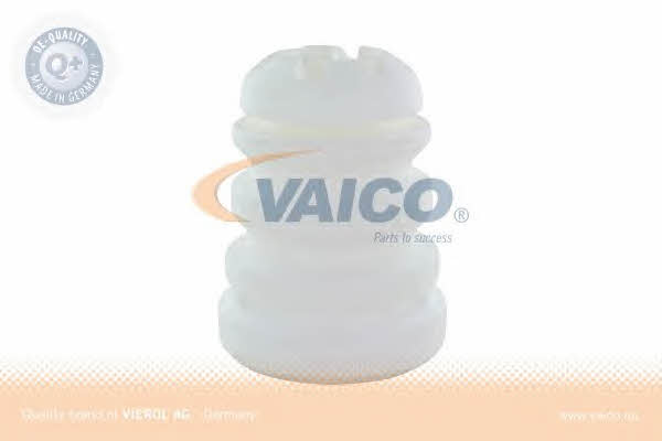 Купити Vaico V20-2492 за низькою ціною в Україні!