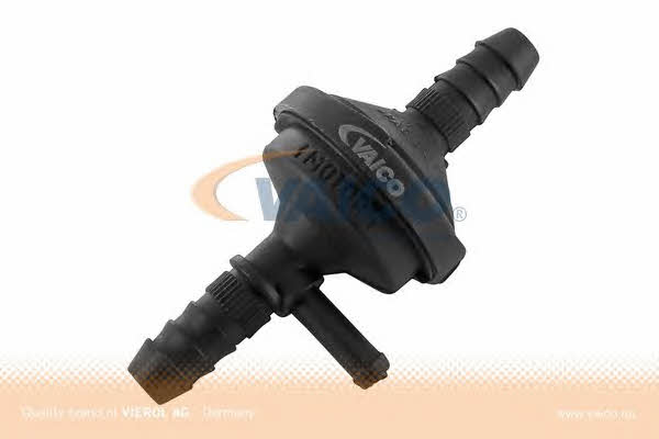 Купить Vaico V10-1049 по низкой цене в Украине!